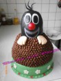 /album/torty/p2210113-kopie-jpg/